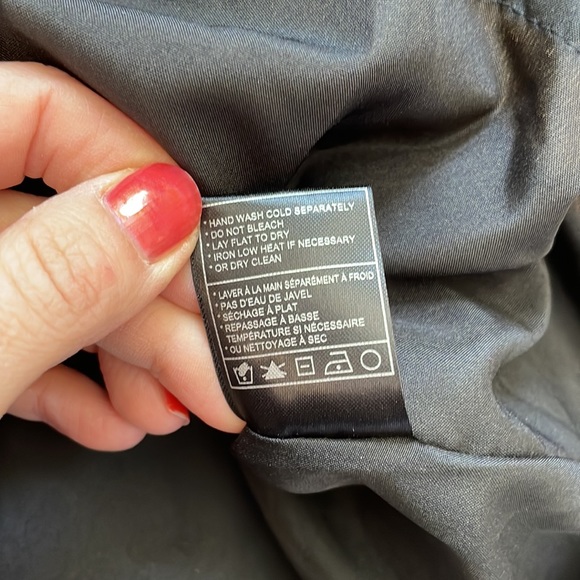 BB Dakota paisley dress - Picture 6 of 7